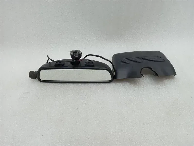 Mercedes C Class W205 Rear View Mirror A2228100217 Rear View Mirror Interior Mirror