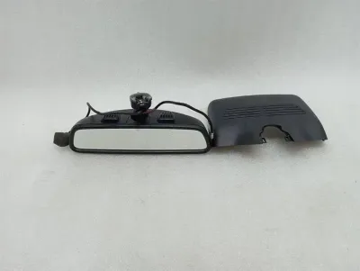 Mercedes C Class W205 Rear View Mirror A2228100217 Rear View Mirror Interior Mirror