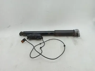 Mercedes C63 AMG W205 shock absorber rear A2053202300 shock absorber rear EDC