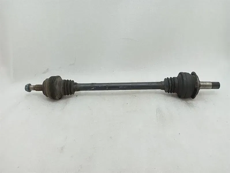 Mercedes C63 AMG W205 Drive Shaft Rear Re A2053500914 Rear Right Drive Shaft