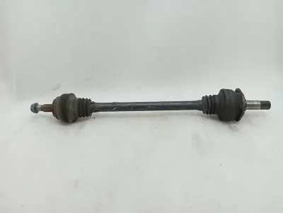 Mercedes C63 AMG W205 Drive Shaft Rear Re A2053500914 Rear Right Drive Shaft