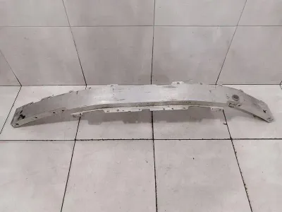 MERCEDES C CLASS W205 FRONT BUMPER BEAM A2056202034 FRONT BUMPER CARRIER