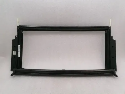 MERCEDES C Class W205 Sunroof Roller Blind A2057800340 Sunroof Roller Blind