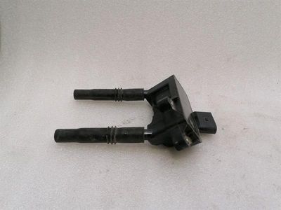 Mercedes C Class W205 C63 AMG Ignition Coil A1779060300 Ignition Coil M177