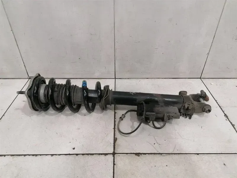 Mercedes C63 AMG W205 Shock Absorber FRH A2053231600 Front Shock Absorber EDC