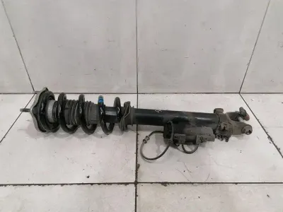 Mercedes C63 AMG W205 Shock Absorber FRH A2053231600 Front Shock Absorber EDC