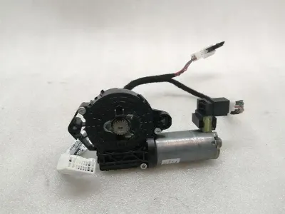 Mercedes C Class W205 Sun Roof Engine A2059064104 Sunroof Motor