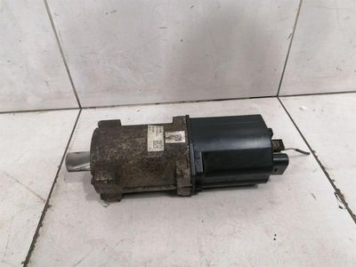 Mercedes C Class W205 Power Steering Rack El. ENGINE A2054608101 RIGHT HAND DRIVE RHD