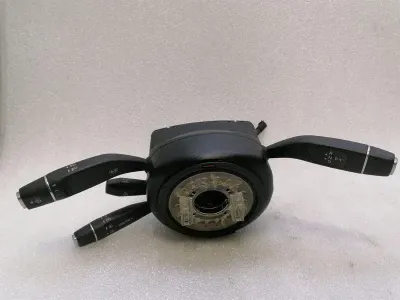 Mercedes C Class W205 Wiper Stalks A2059002123 Indicator Switch Steering Column Switch