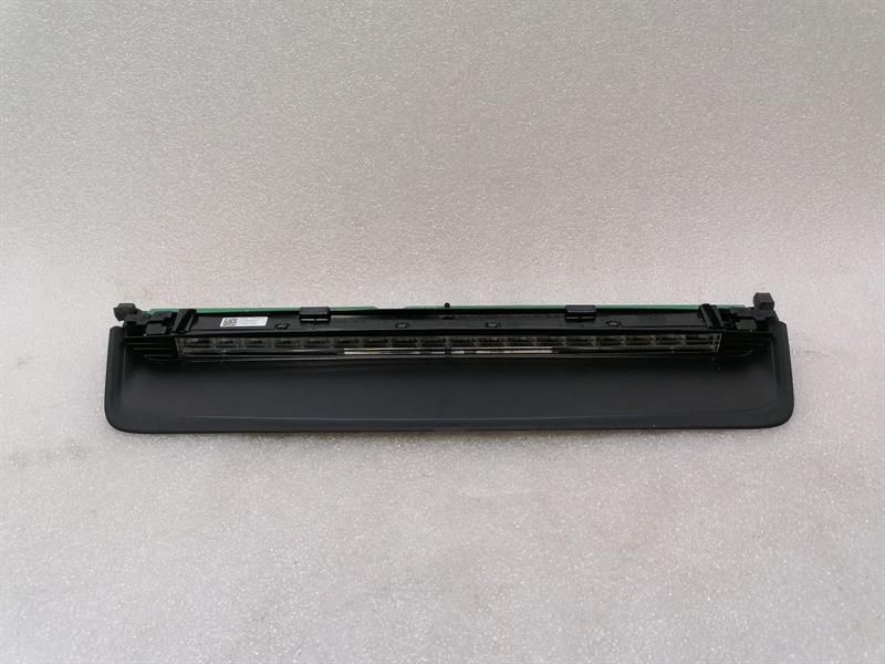 MERCEDES GT C190 GTS S COUPE Stop Light A2229062801 Brake Light