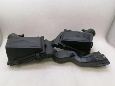 Mercedes GT C190 GTS COUPE Air Filter Box Set A1780900201 Air Filter Box Set