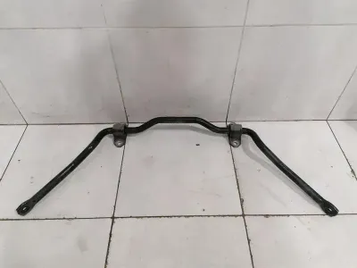 MERCEDES G-CLASS W464 18-24 G63 AMG Anti Roll Bar Rear A4633202201 Stabiliser