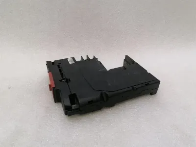 Mercedes GT C190 GTS S COUPE Fuse Box A2125407150 Fuse Box