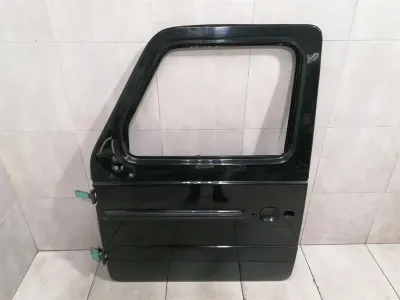 MERCEDES G-CLASS W463A W464 18-24 G63 AMG Left Front Door A4637208100 Front Door
