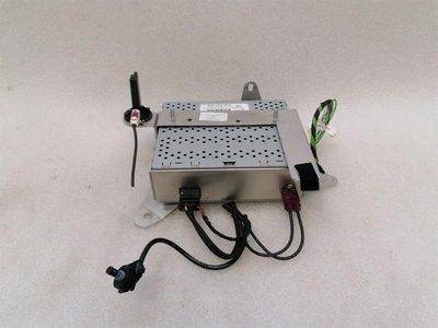 MERCEDES GT C190 GTS S COUPE Electronic Module A2229003210 ECU