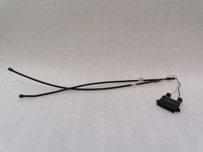 Mercedes E Class W213 Aerial / Antenna A2139057901 Antenna BOOT