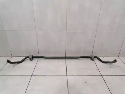 Mercedes E63 AMG W213 Anti Roll Bar Rear A2133267400 Rear Stabilizer