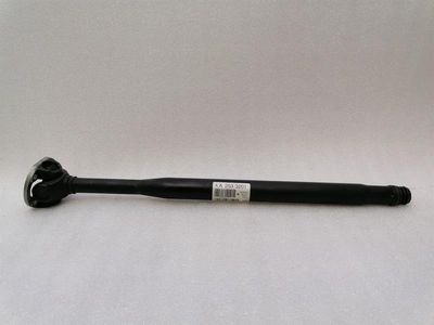 MERCEDES E CLASS W213 PROPSHAFT A2534103201 PROPSHAFT FRONT FRONT