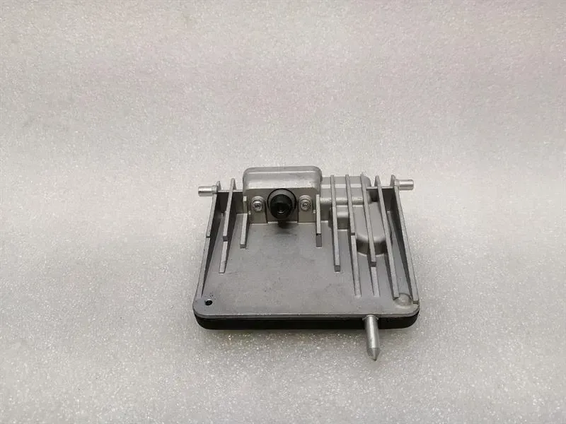 Mercedes E Class W213 front camera A2139005819 control unit front camera