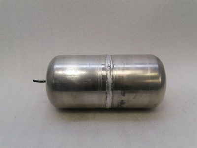 Mercedes E W213 Suspension Reservior A2133206900 Air Suspension Compressor Tank