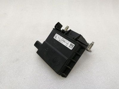 Mercedes E Class W213 Relay A0009061505 Relay