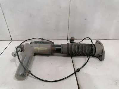 Mercedes E63 Wagon W213 Shock Absorber Rear A2133200402 Rear Shock Absorber