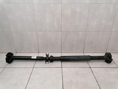 Mercedes E63 AMG W213 Propshaft A2134104802 Propshaft M177 V8 AMG 9G