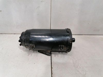 Mercedes E Class W213 Reservior A0004700559 Container ACTIVATED CHARCOAL FILTER