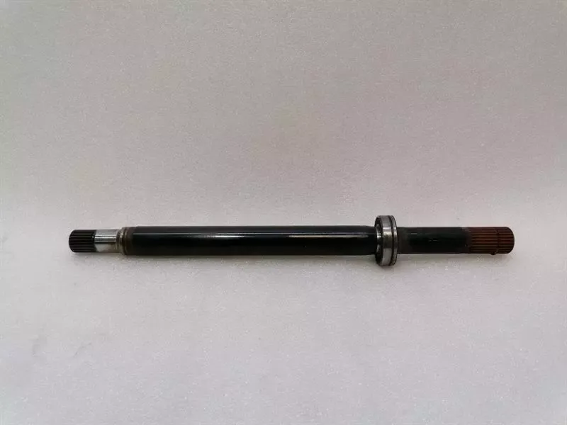 Mercedes E W213 Intermediate Shaft A2053309905 Intermediate Shaft Drive Shaft RHD