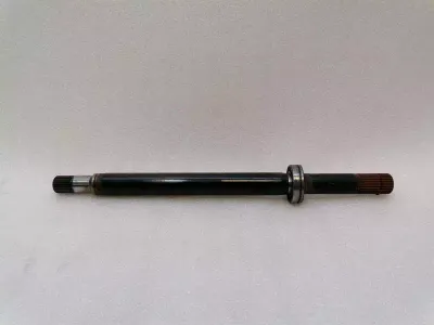 Mercedes E W213 Intermediate Shaft A2053309905 Intermediate Shaft Drive Shaft RHD