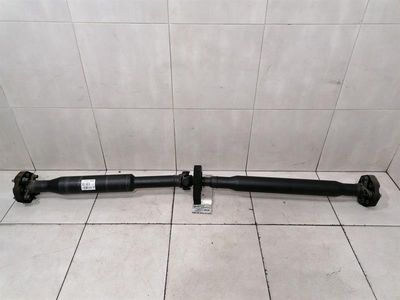 MERCEDES CL63 MOPF 4.0 W217 Propshaft A2174100001 Kardanwelle M177