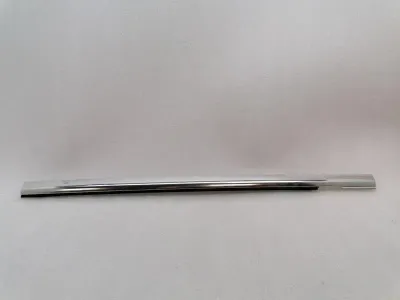 Mercedes CL W217 Right Body Moulding A2176730400 Bar Right