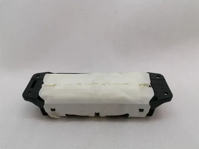 Mercedes CL W217 Dashboard Module A2178601702 Module