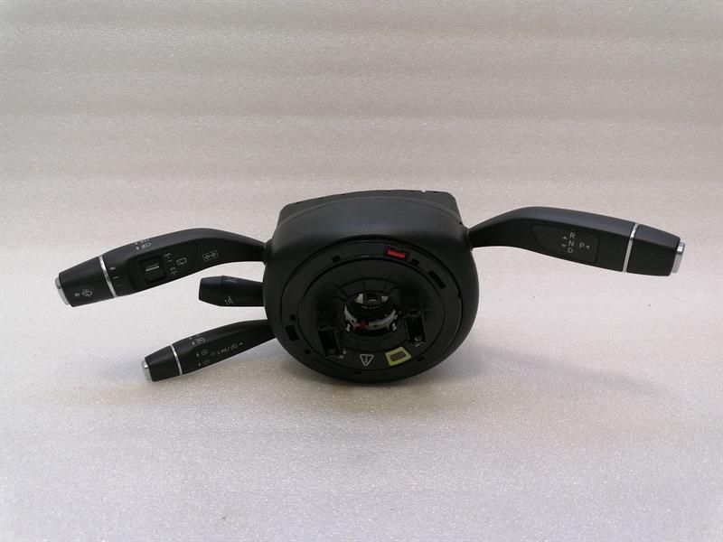 Mercedes E Class W213 Wiper Stalks A2139001111 Indicator Switch Steering Column Switch