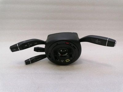 Mercedes E Class W213 Wiper Stalks A2139001111 Indicator Switch Steering Column Switch
