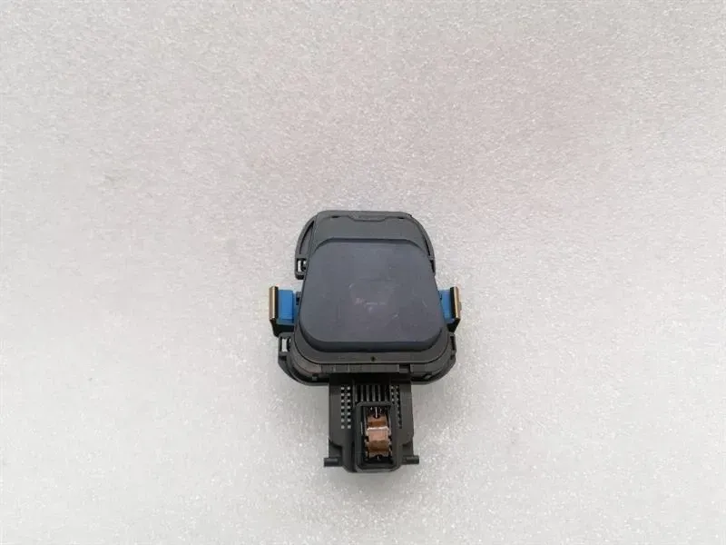 Mercedes CL W217 Rain Sensor A2229005410 Rain Sensor