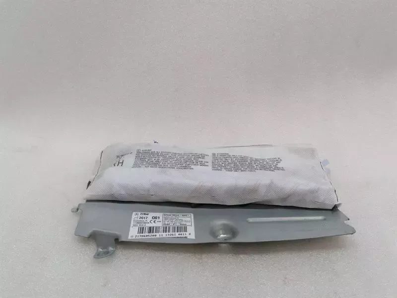 Mercedes CL W217 Right Module A2178605200 Module Right