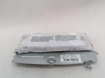 Mercedes CL W217 Left Module A2178605100 Module Left