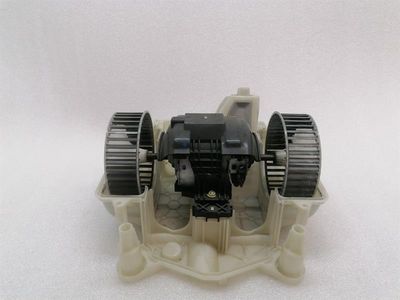 Mercedes CL W217 Heater Blower A2228202214 Engine Heater Blower