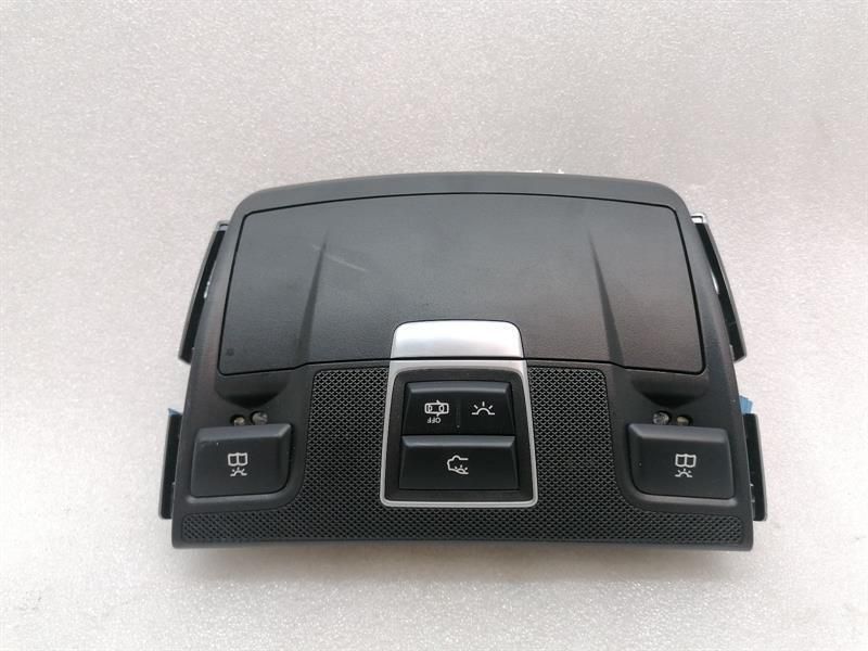 Mercedes CL W217 Dome Light A2179009003 Interior Light Interior Light