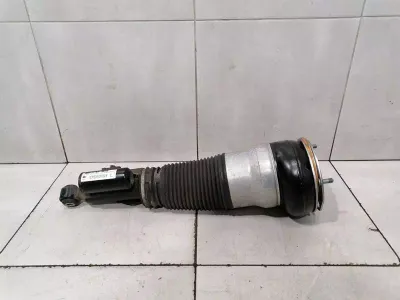 Mercedes CL63 AMG M177 W217 shock absorber rear A2173207701 shock absorber rear