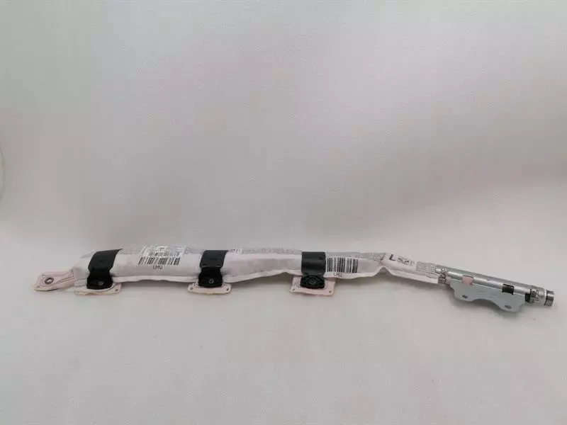 Mercedes CL W217 Module A2178600302 Module CURTAIN SIDE LEFT