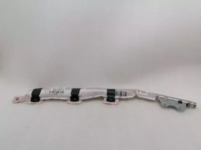 Mercedes CL W217 Module A2178600302 Module CURTAIN SIDE LEFT