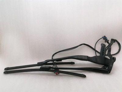MERCEDES CL W217 WIPER ARM A2228200844 WINDSCREEN WIPER RHD MAGIC VISION