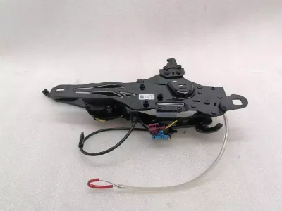 MERCEDES CL W217 BOAT HINGE A2179060501 TAILGATE HINGE ROOF CONVERTIBLE LH