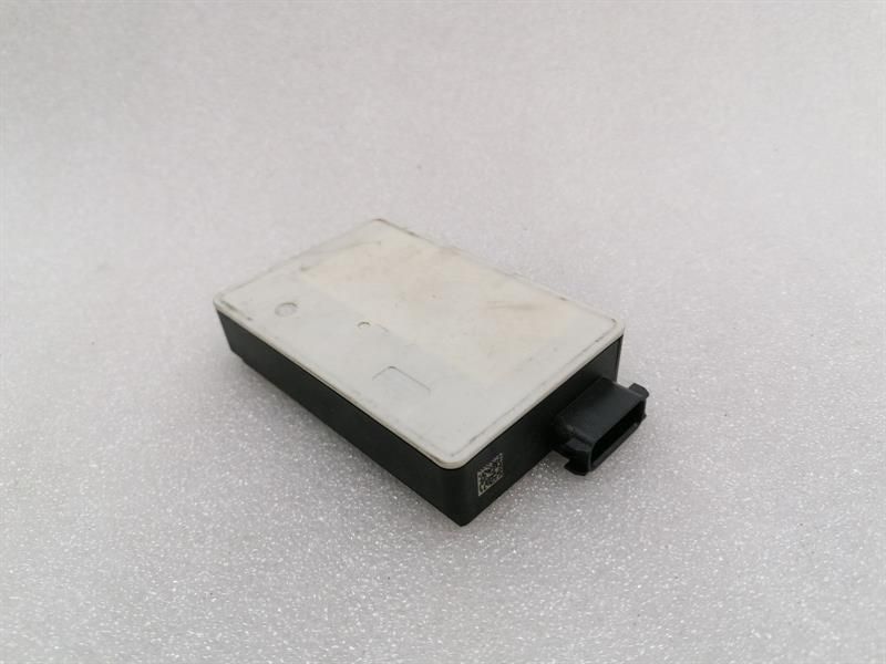 MERCEDES CL W217 SENSOR A0009059707 RADAR SENSOR BLIND SPOT