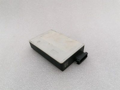 MERCEDES CL W217 SENSOR A0009059707 RADAR SENSOR BLIND SPOT