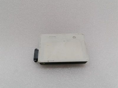 Mercedes CL W217 sensor A0009059707 radar sensor blind spot