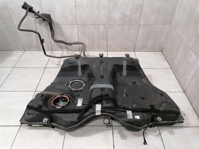 MOPF Mercedes CL63 AMG W217 Fuel Tank A2174700600 Fuel Tank M177 V8 4.0