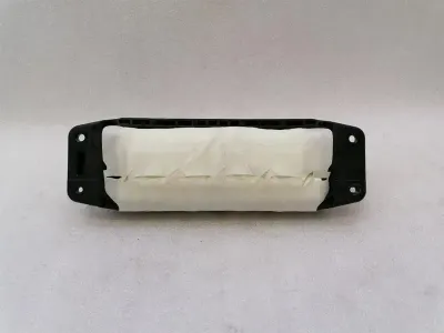 Mercedes C Class W205 Module A2058600002 Module